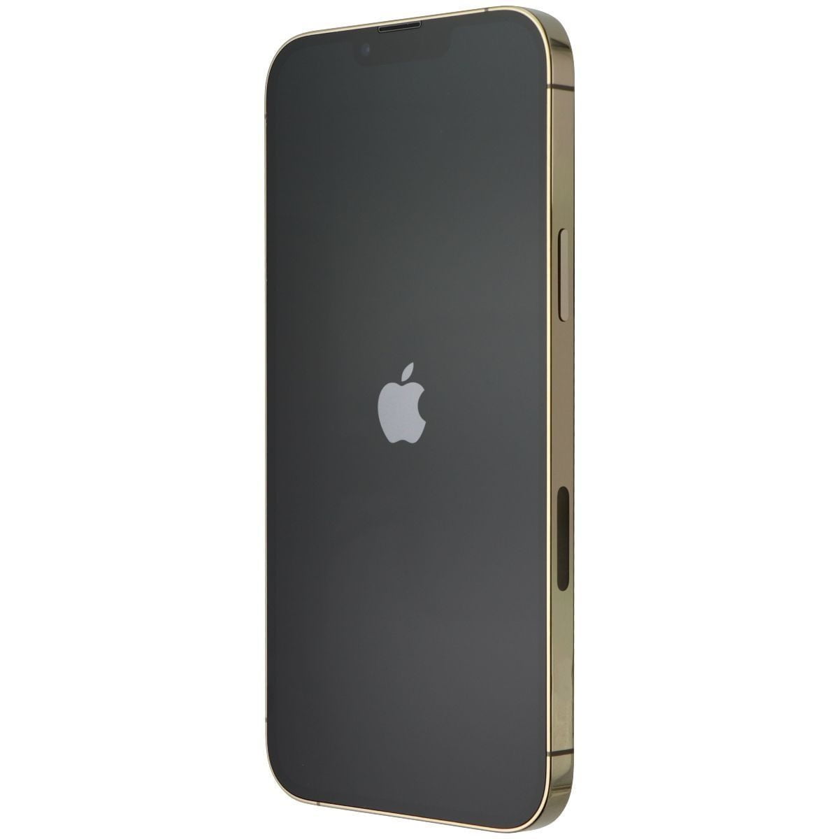 Pre-Owned Apple iPhone 13 Pro Max - Carrier Unlocked - 1 Tb Gold