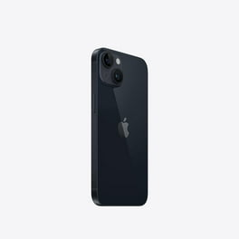 iPhone - 【flexi】iphone XR 64GB BLACK Amazon.com: Apple iPhone XR, 64GB, Black for T-Mobile