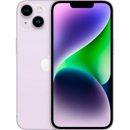 Pre-Owned Apple iPhone 14 - Carrier Unlocked - 128 GB