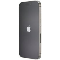 Pre-Owned Apple iPhone 14 Pro - Carrier Unlocked - 128 GB SILVER (Good)