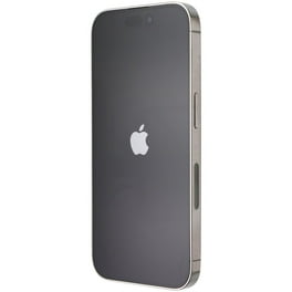 Apple iPhone 14 Pro Unlocked 256GB in Sophisticated Space