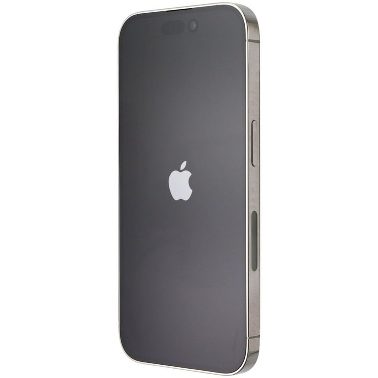 iPhone14Pro シルバー 128GB Amazon.com: Apple iPhone 14 Pro, 128GB, Silver for GSM