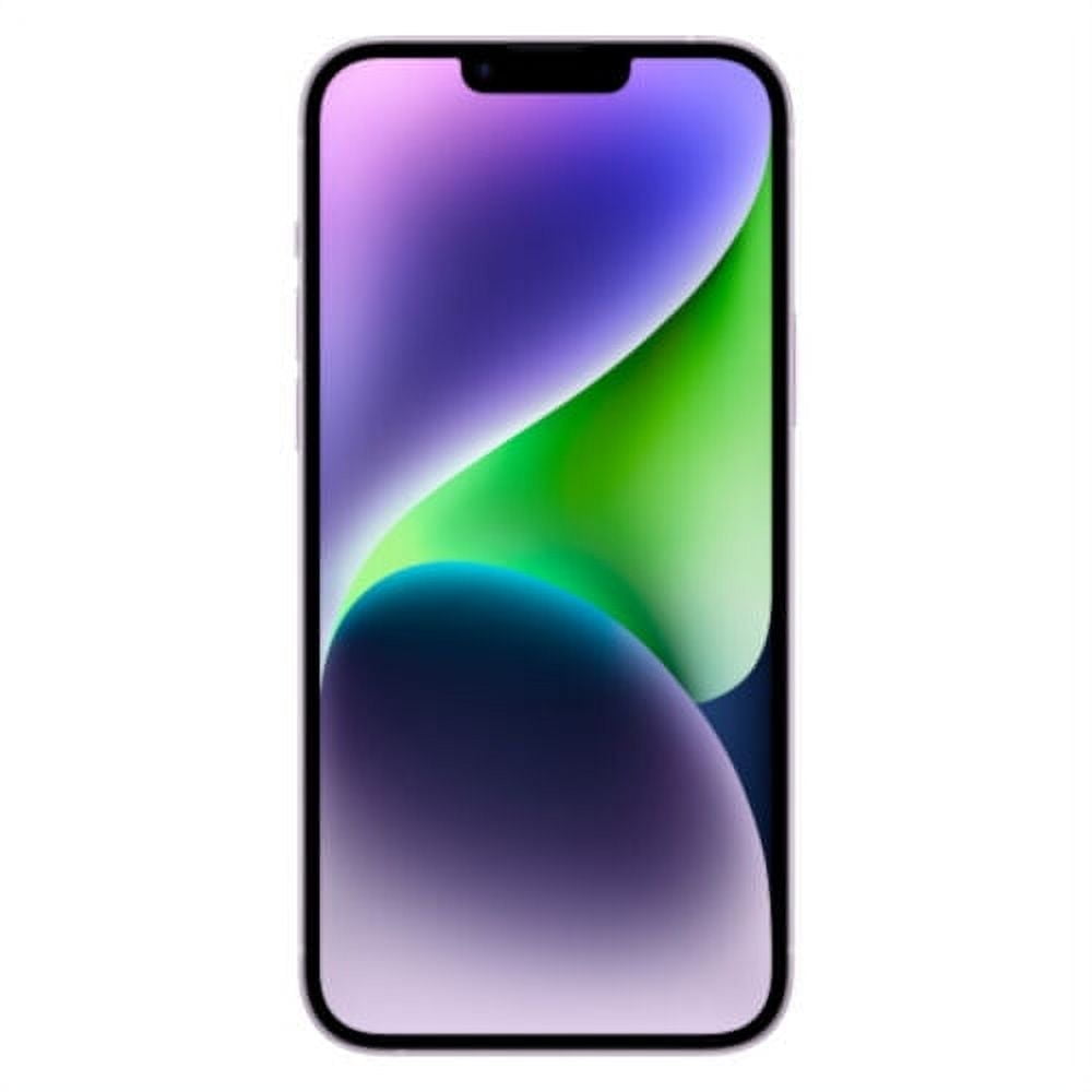 Pre-Owned-Apple-iPhone-14- Pre-Owned-Apple-iPhone-14-