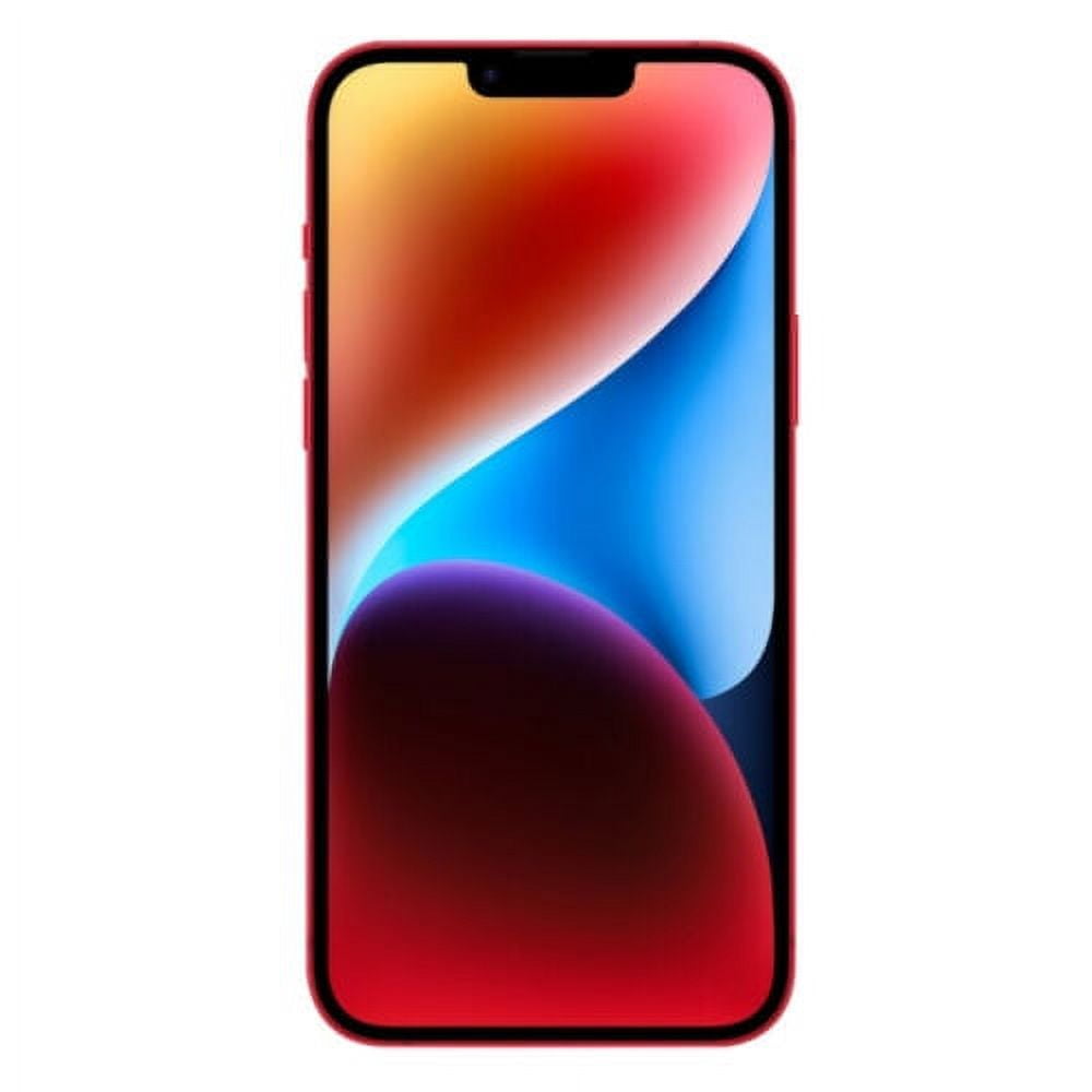 Verizon iPhone 13 128GB Midnight - Walmart.com Verizon iPhone 13 128GB Midnight - Walmart.com