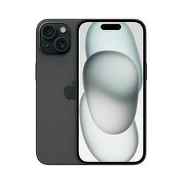 New Apple iPhone XS Max 256GB Gold LTE, Prepaid Mobile with New Apple iPhone XS Max 256GB Gold LTE, Prepaid Mobile with
