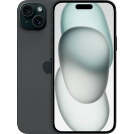 iPhone 7 128GB Jet Black (SIM-free) - Walmart.com iPhone 7 128GB Jet Black (SIM-free) - Walmart.com