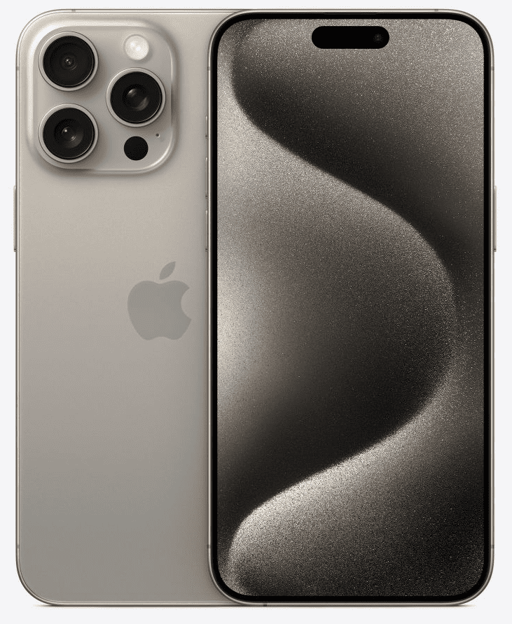 iPhone14 Pro Max★256G Amazon.com: Apple iPhone 14 Pro Max, 256GB, Deep Purple