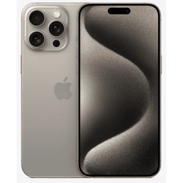 iPhone11 Pro ブラック iPhone 11 Pro｜価格比較・最新情報 - 価格.com