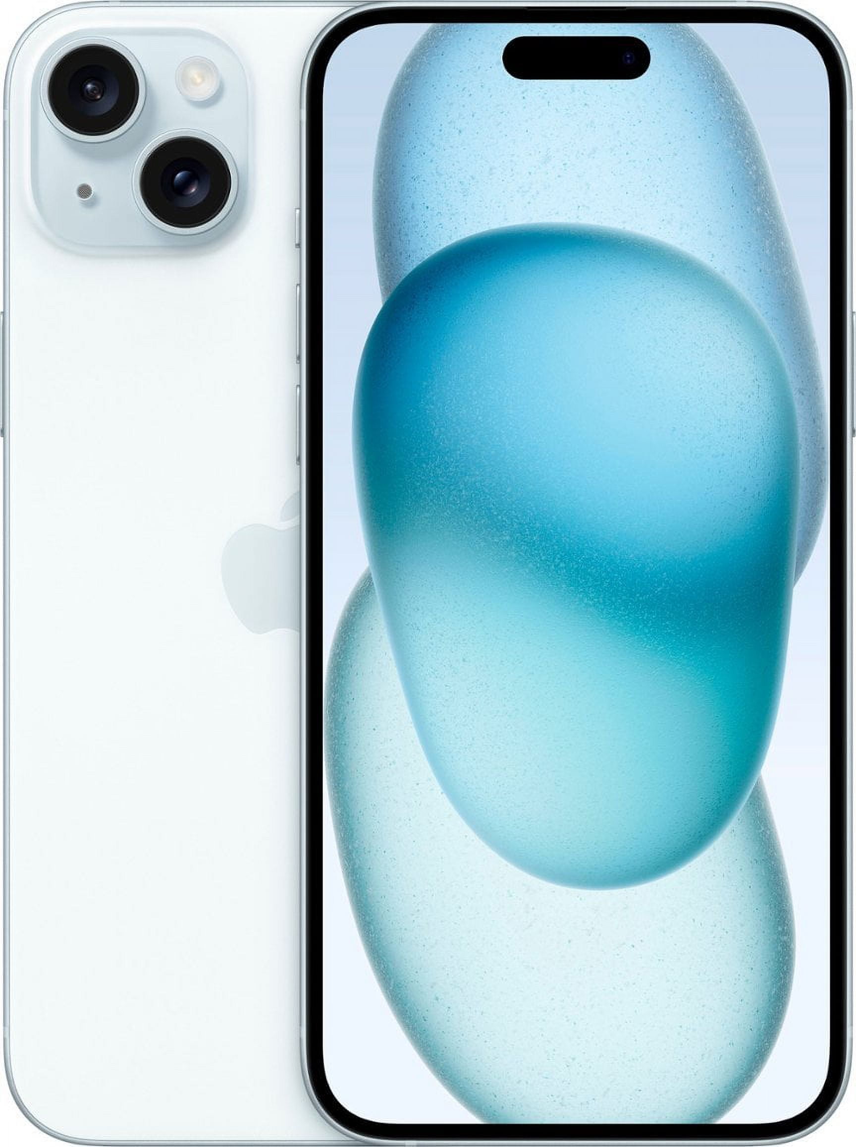 Apple iPhone 15 ブラック 本体 256GB iPhone 15 256GB ブラックを購入 - 教育 - Apple（日本）