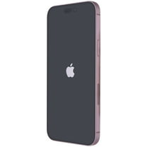 Pre-Owned Apple iPhone 15 Plus - Carrier Unlocked - 128GB Pink (Good)