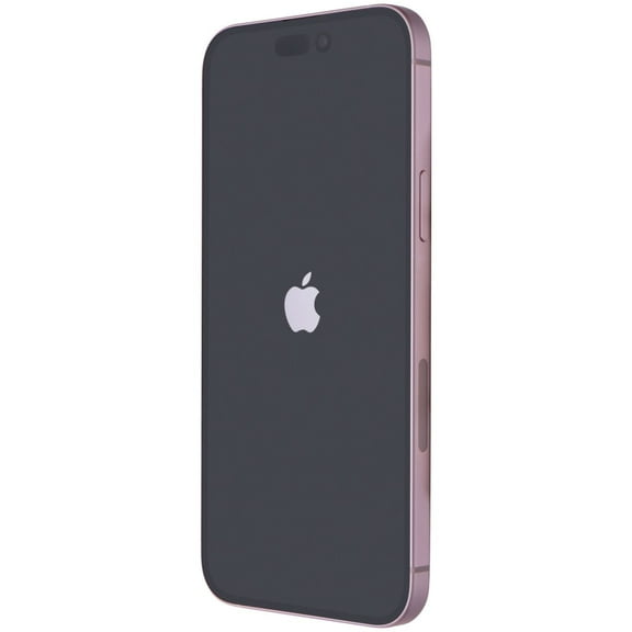 Pre-Owned Apple iPhone 15 Plus - Carrier Unlocked - 128GB Pink (Good)