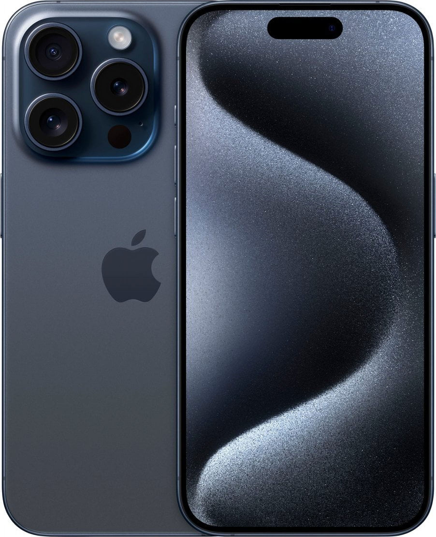 Unlocked Apple iPhone 14 Pro Max - 256GB, Space Black, 48MP Unlocked Apple iPhone 14 Pro Max - 256GB, Space Black, 48MP
