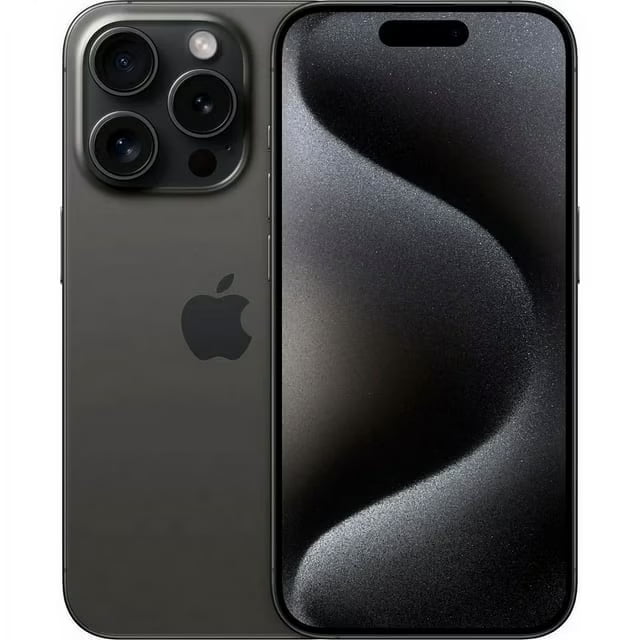 iPhone 11 256GB White - Walmart.com