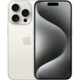 iPhone15 Pro Max 256GB ブルーチタニウム Amazon.com: Apple iPhone 15 Pro Max, 256GB, Blue Titanium