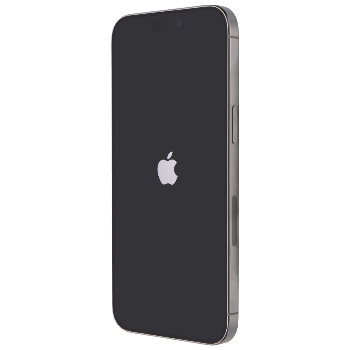 Apple iPhone 15 Pro Max 6.7-inch Smartphone A2849 El Salvador