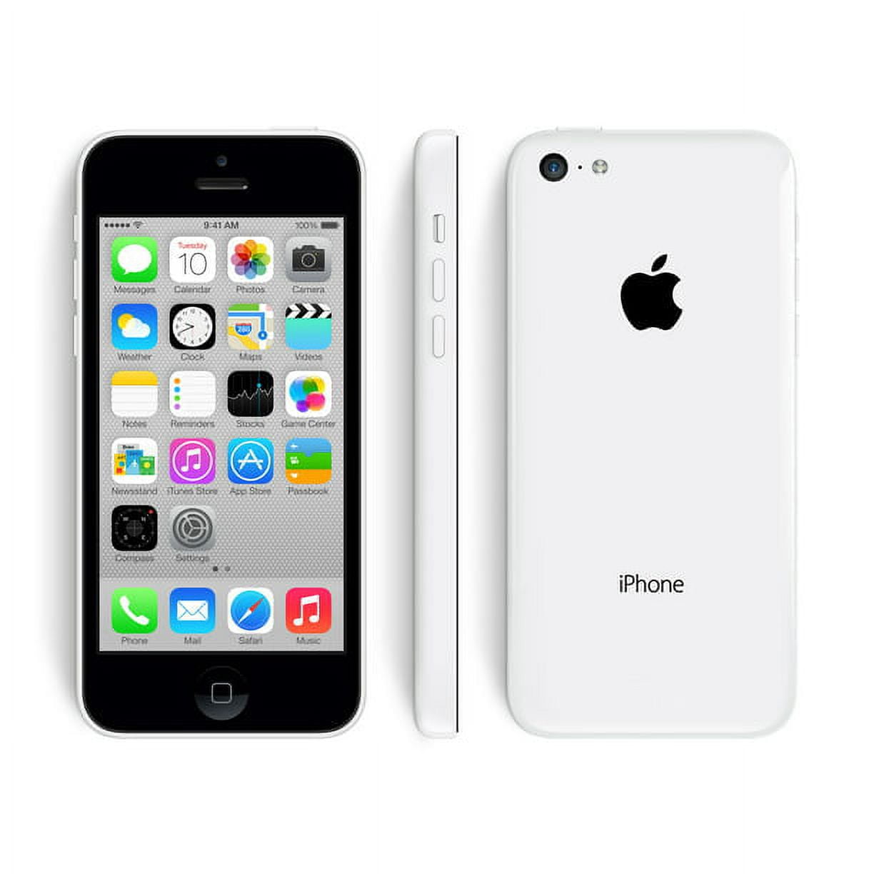 Iphone 5c a1532 Clearance