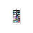 thumbnail image 1 of Pre-Owned Apple iPhone 5s 16GB, Gold - T-Mobile, 1 of 2