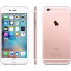 Pre-Owned Apple iPhone 6S 64GB Unlocked GSM Smartphone - Rose Gold