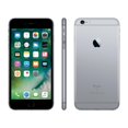 thumbnail image 1 of Apple iPhone 6S Plus 32GB Space Gray LTE Cellular Straight Talk/TracFone MRPJ2LL/A, 1 of 1