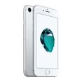 thumbnail image 1 of Pre-Owned Apple iPhone 7 128GB Silver Fully Unlocked Phone (No Fingerprint), 1 of 6