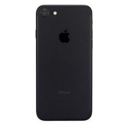 iPhone X 256GB Space Gray - Walmart.com iPhone X 256GB Space Gray - Walmart.com