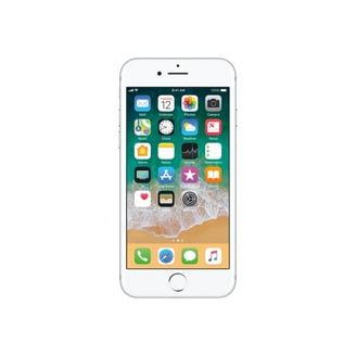 Refurbished iPhone 7 in Refurbished iPhone | Silver
