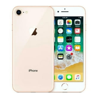 iPhone 8 Unlocked in Unlocked iPhone - Walmart.com