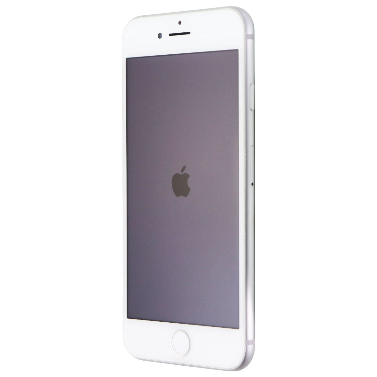 Total Wireless Prepaid Apple iPhone 7 32GB, Black - Walmart.com Total Wireless Prepaid Apple iPhone 7 32GB, Black - Walmart.com