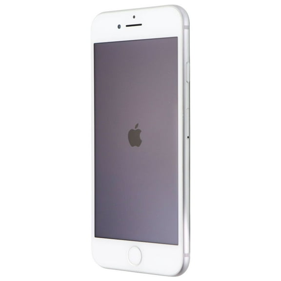 Pre-Owned Apple iPhone 8 64GB 4.7" 4G LTE Unlocked,&nbsp;Silver&nbsp