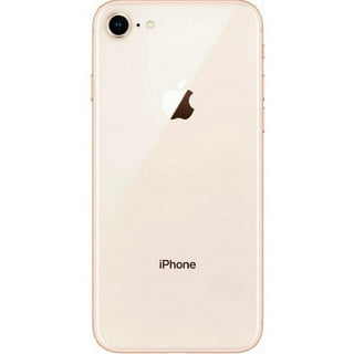 iPhone 8 Unlocked in Unlocked iPhone - Walmart.com