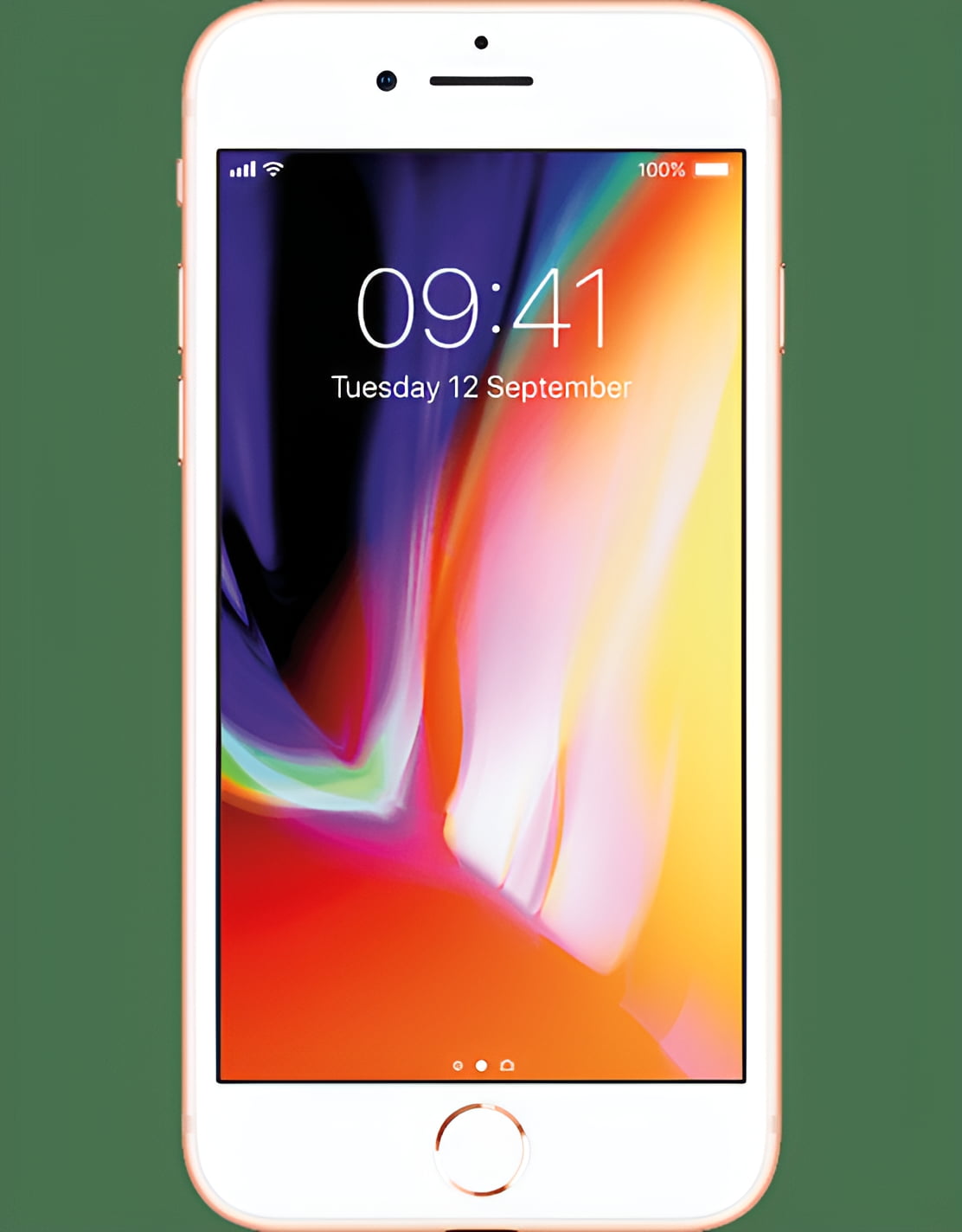 Apple iPhone8 64GB ゴールド(☆お盆限定価格☆【SIMフリー Apple iPhone8 64GB ゴールド(☆お盆限定価格☆【SIMフリー
