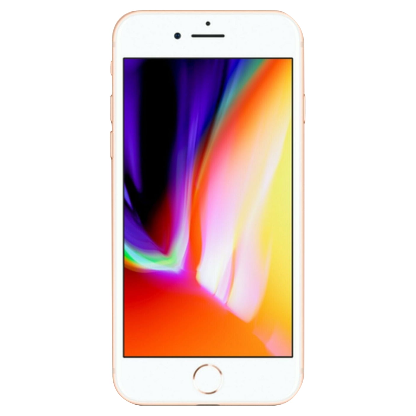 注目の Apple iPhone 8-64GB ao Melhor Preço スマートフォン本体
