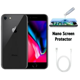 Pre-Owned Apple iPhone 11 - Carrier Unlocked - 64 GB Black Pre-Owned Apple iPhone 11 - Carrier Unlocked - 64 GB Black