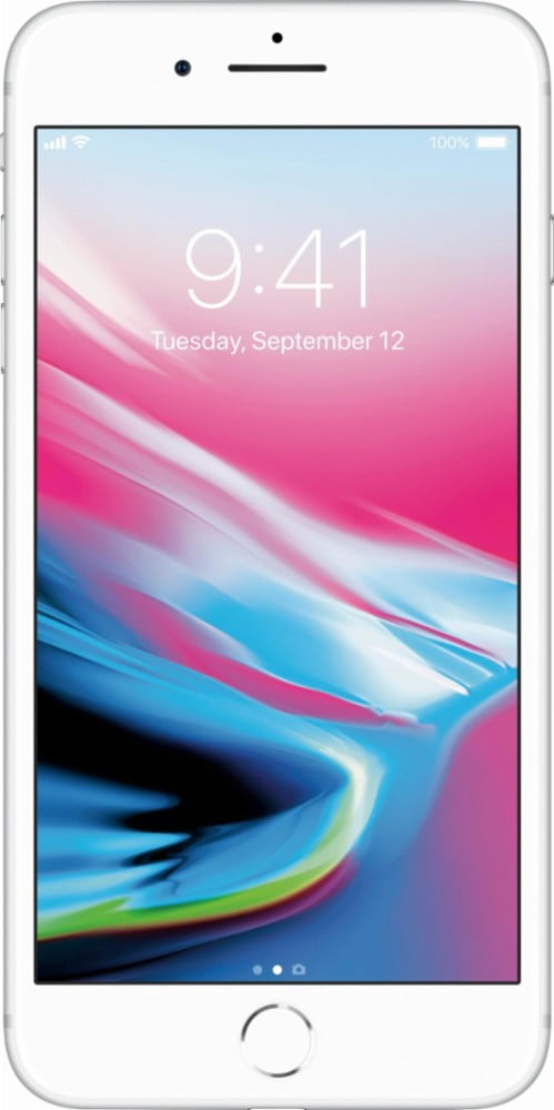 Pre-Owned-Apple-iPhone-8-Cell-