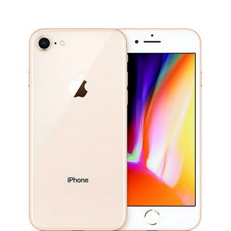 iPhone 8 Unlocked in Unlocked iPhone - Walmart.com