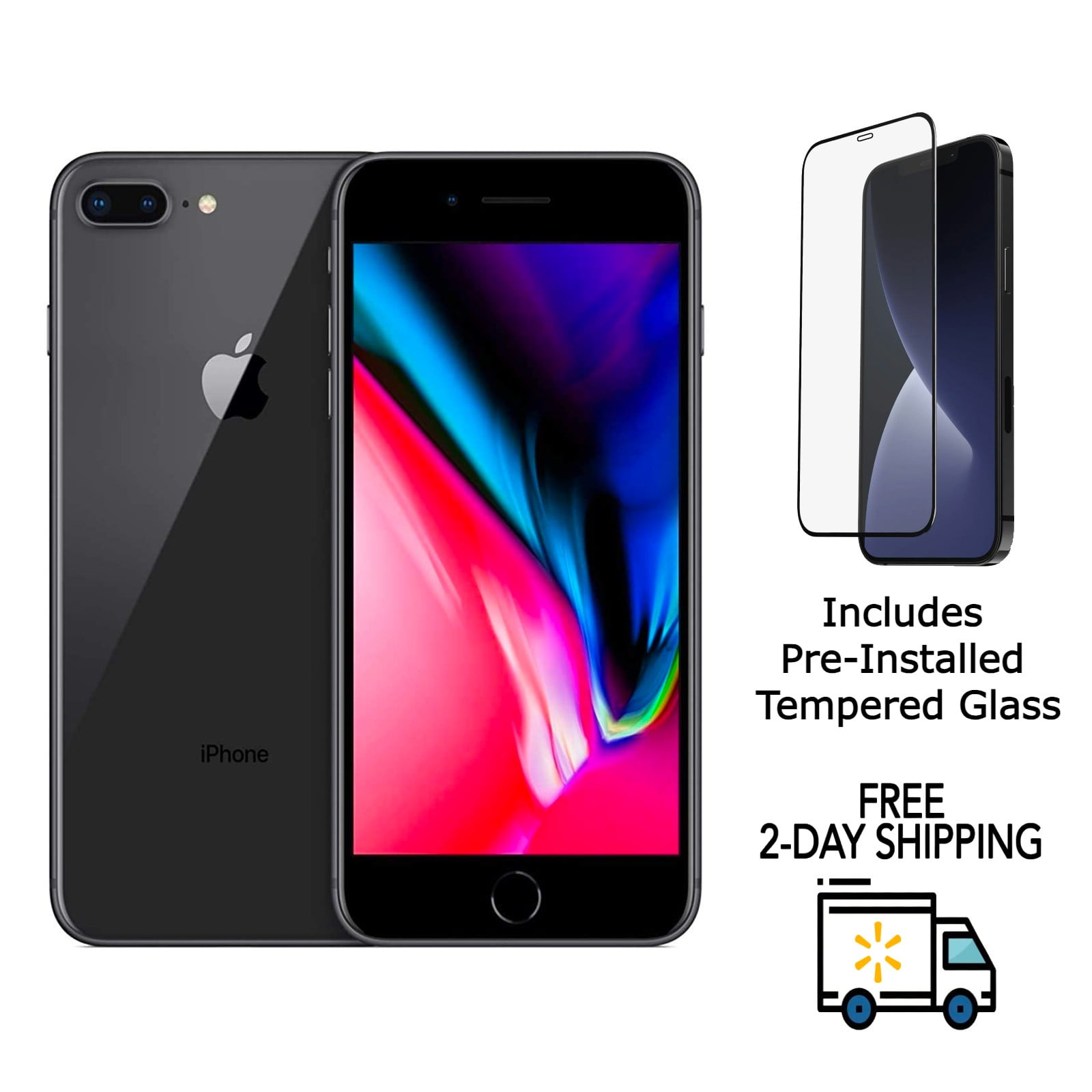 iphone8 64GB ゴールド ソフトバンク SIMフリー 新品(新品未 iphone8 64GB ゴールド ソフトバンク SIMフリー 新品(新品未