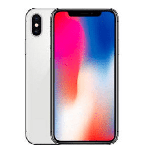 Pre-Owned Apple iPhone X 64GB Silver UNLOCKED Used - Walmart.com Pre-Owned Apple iPhone X 64GB Silver UNLOCKED Used - Walmart.com