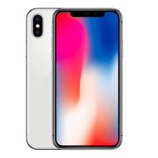 Apple iPhone X シルバー　本体と箱付　256 GB Amazon.com: Apple iPhone X, 256GB Unlocked - Gray : Cell