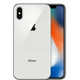 Pre-Owned Apple iPhone XR 128GB Fully Unlocked (Verizon + Pre-Owned Apple iPhone XR 128GB Fully Unlocked (Verizon +