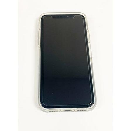 Pre-Owned Apple iPhone X A1901 MQAM2LL/A (256GB, AT&T, Space Gray)