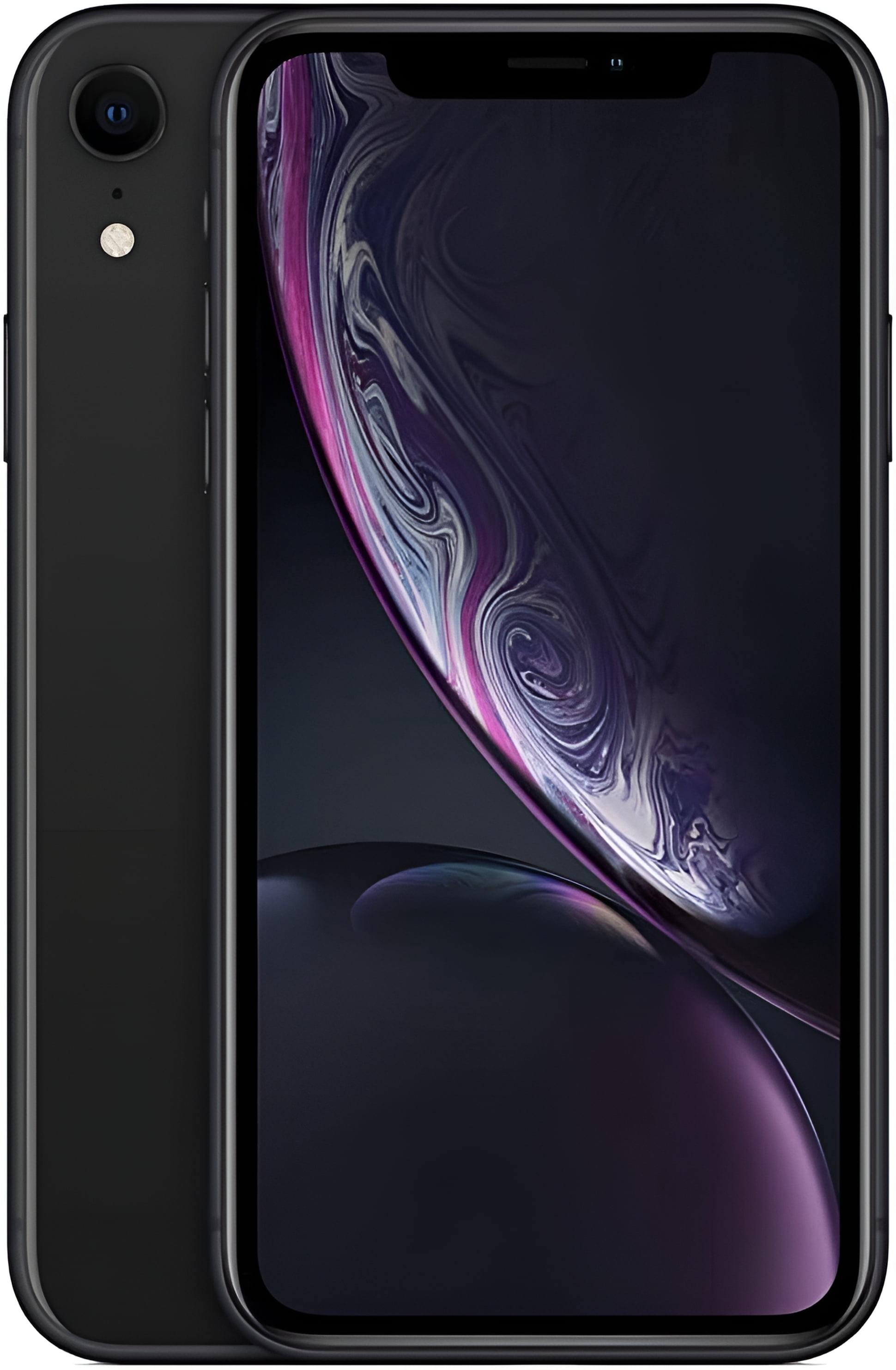 Pre-Owned-Apple-iPhone-XR-64GB Pre-Owned-Apple-iPhone-XR-64GB
