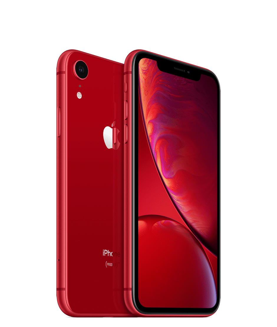 2/25限定 iPhone XR レッド 64G FaceID難 2/25限定 iPhone XR レッド 64G FaceID難