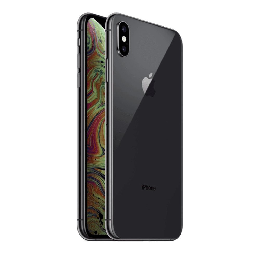 Pre-Owned Apple iPhone XS 512GB Space Gray (Unlocked) Grade Pre-Owned Apple iPhone XS 512GB Space Gray (Unlocked) Grade