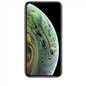 Pre-Owned Apple iPhone XS A1920 - Unlocked - 256GB Space Gray
