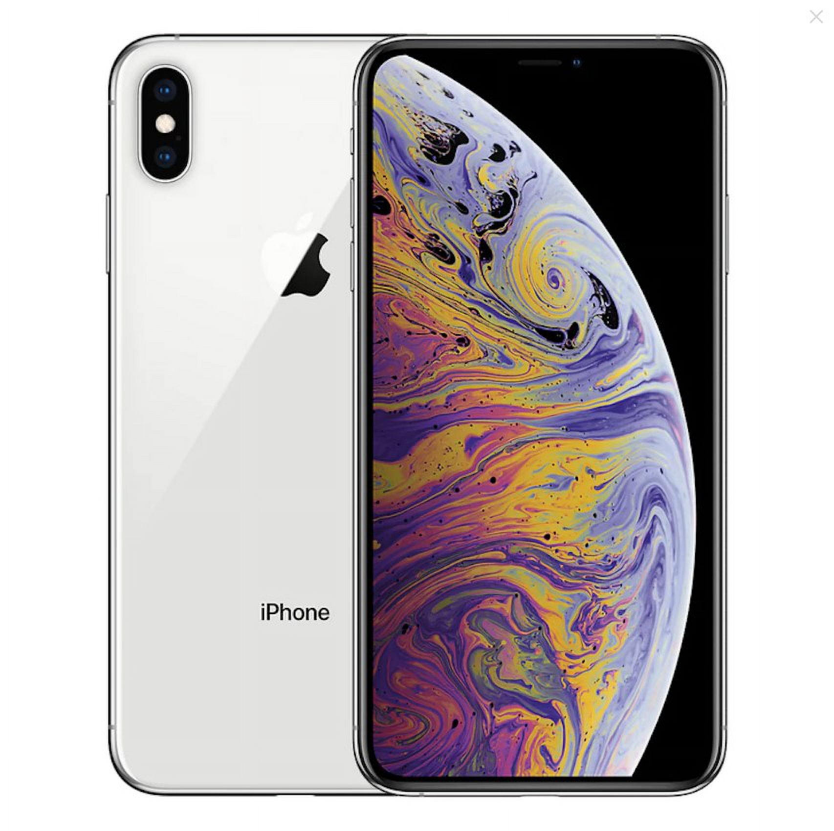 Pre-Owned-Apple-iPhone-XS-Max-