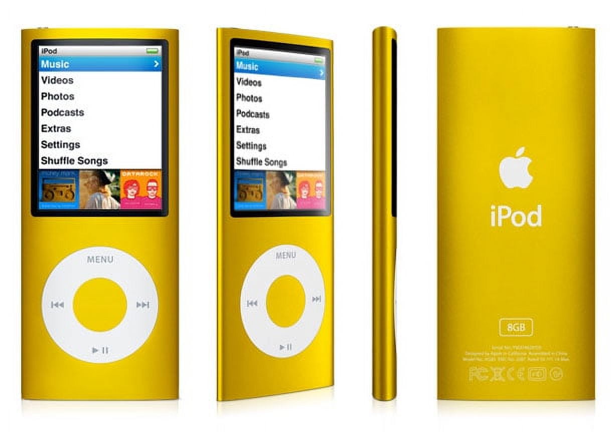 Apple Ipods Touch 128 Gb Apple Ipods Touch 128 Gb