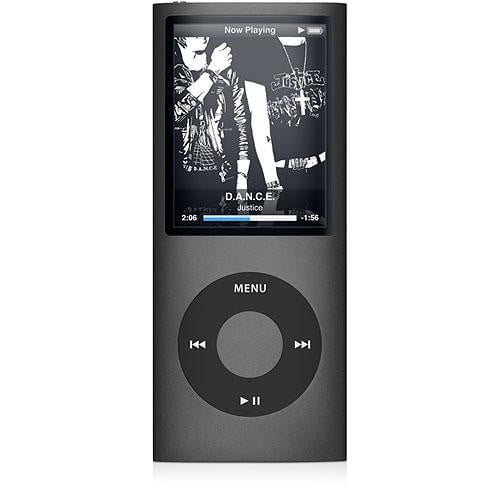 All Apple iPods in Apple iPods - Walmart.com All Apple iPods in Apple iPods - Walmart.com