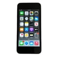 thumbnail image 1 of Pre-Owned Apple iPod touch 32GB - Space Gray (Previous Model), 1 of 4