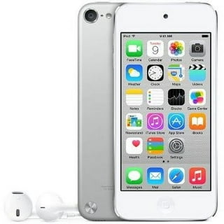 iPod touch - iPod touch 5世代 美品 16GB 最終値下げ 緊急値下げ iPod touch (第 5 世代、16 GB、Mid 2013) - メルカリ