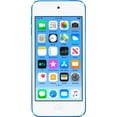 thumbnail image 1 of Pre-Owned Apple iPod Touch 7th Gen (2019) 256 GB - Blue, 1 of 1